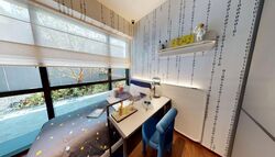 Tembusu Grand (D15), Condominium #483017191